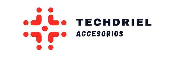 TechDriel